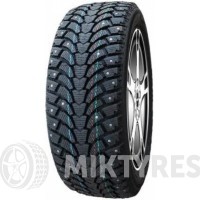 Antares Grip 60 ice 215/70 R16 100S (шип)